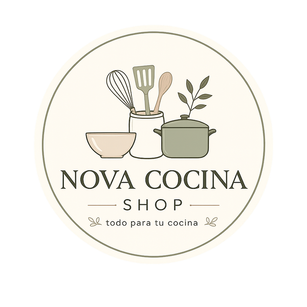 NovaCocina